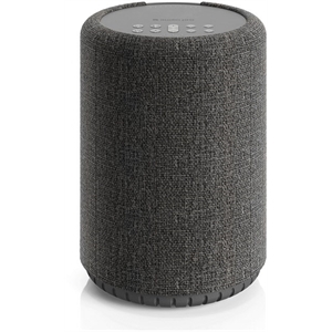 BildLink zu A10 MKII /Stück