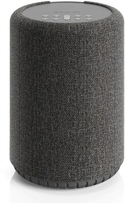 Audio Pro A10 MKII /Stück