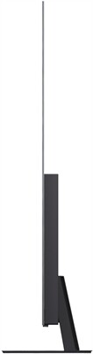 LG OLED83C69LB