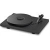 Pro-Ject Debut Pro S