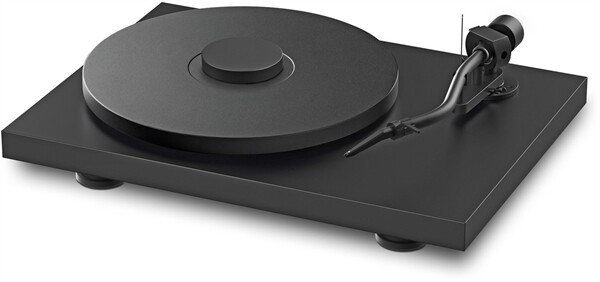 Pro-Ject Debut Pro S