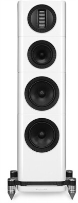 WHARFEDALE ELYSIAN 3 /Paar