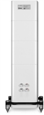 WHARFEDALE ELYSIAN 3 /Paar