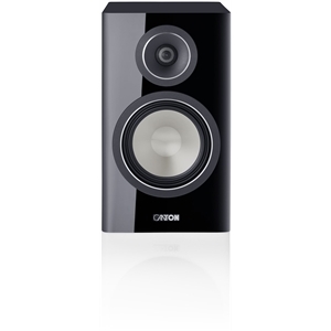 BildLink zu Townus 30 /Stück