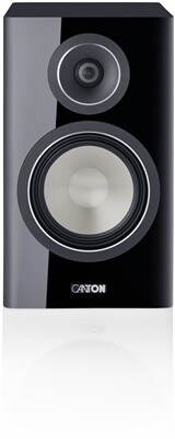 Canton Townus 30 /Stück