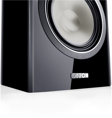 Canton Townus 30 /Stück