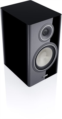 Canton Townus 30 /Stück