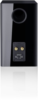 Canton Townus 30 /Stück