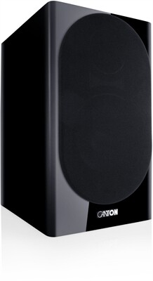 Canton Townus 30 /Stück