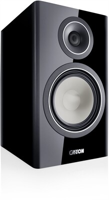 Canton Townus 30 /Stück