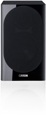 Canton Townus 30 /Stück