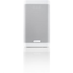 BildLink zu Smart Soundbox  3