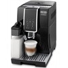 DeLonghi ECAM 350.55.B Dinamica IFD
