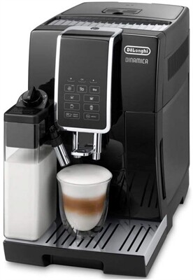 DeLonghi ECAM 350.55.B Dinamica IFD