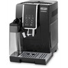 DeLonghi ECAM 350.55.B Dinamica IFD