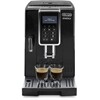 DeLonghi ECAM 350.55.B Dinamica IFD