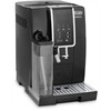 DeLonghi ECAM 350.55.B Dinamica IFD