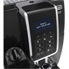 DeLonghi ECAM 350.55.B Dinamica IFD