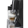 DeLonghi ECAM 350.55.B Dinamica IFD