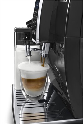 DeLonghi ECAM 350.55.B Dinamica IFD