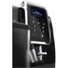 DeLonghi ECAM 350.55.B Dinamica IFD