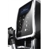 DeLonghi ECAM 350.55.B Dinamica IFD