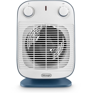 BildLink zu HFS50B20.AV