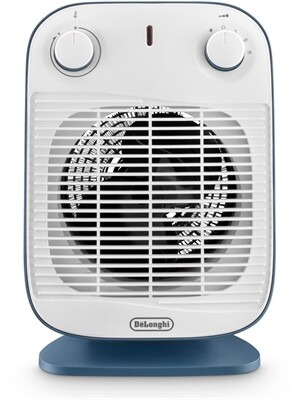 DeLonghi HFS50B20.AV