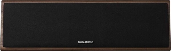 DYNAUDIO Evoke 25 C