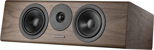 DYNAUDIO Evoke 25 C