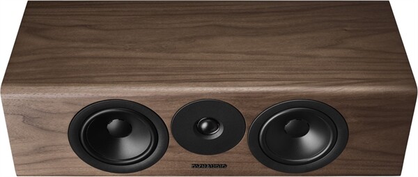 DYNAUDIO Evoke 25 C
