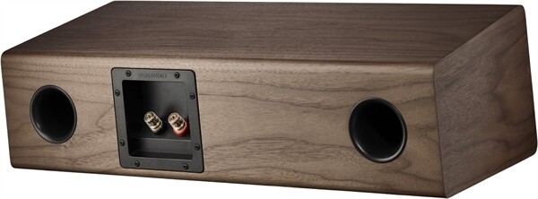 DYNAUDIO Evoke 25 C