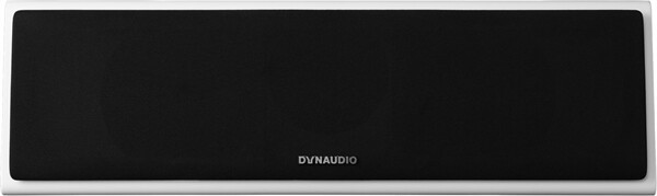 DYNAUDIO Evoke 25 C