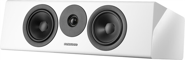 DYNAUDIO Evoke 25 C