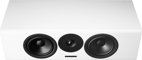DYNAUDIO Evoke 25 C