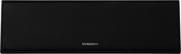 DYNAUDIO Evoke 25 C