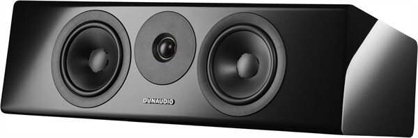 DYNAUDIO Evoke 25 C