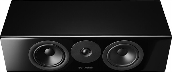 DYNAUDIO Evoke 25 C