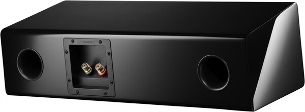 DYNAUDIO Evoke 25 C