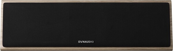 DYNAUDIO Evoke 25 C