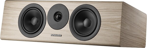 DYNAUDIO Evoke 25 C