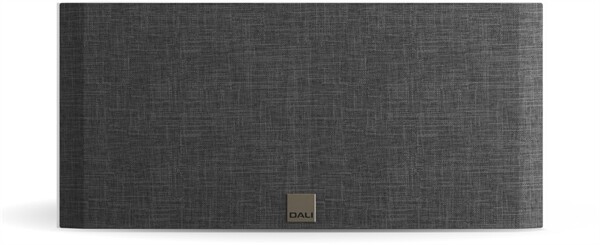 DALI Opticon Vokal MKII