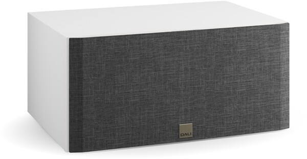 DALI Opticon Vokal MKII
