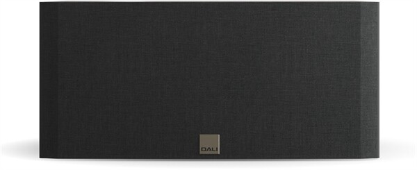 DALI Opticon Vokal MKII