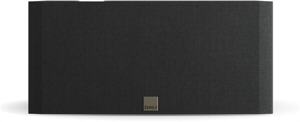 DALI Opticon Vokal MKII