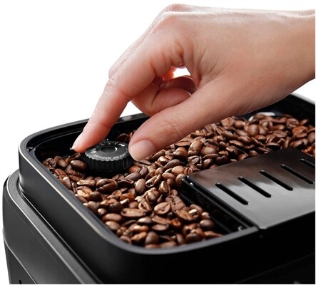 DeLonghi ECAM 290.22.B Maginifica Evo