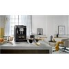 DeLonghi ECAM 290.22.B Maginifica Evo