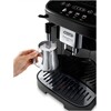 DeLonghi ECAM 290.22.B Maginifica Evo