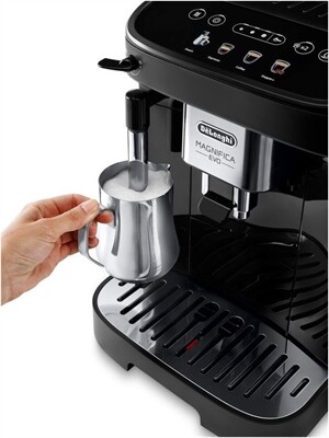 DeLonghi ECAM 290.22.B Maginifica Evo