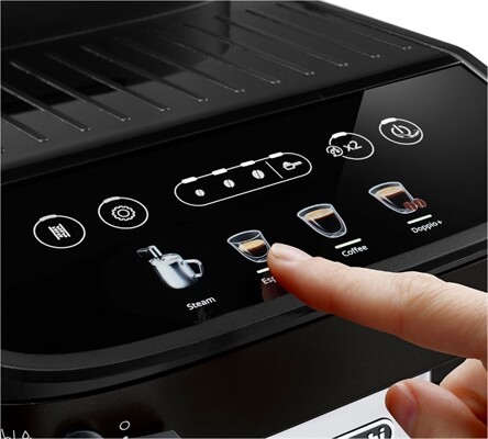 DeLonghi ECAM 290.22.B Maginifica Evo